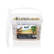Moy Bird Care Maxi Combi Bucket [17338445]