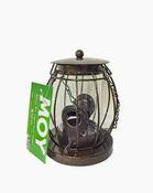 Moy Mini Lantern Peanut Feeder BF044[17338459] image