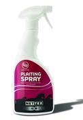 Plaiting Spray[166quick05]
