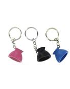 Norton Overreach Boot Keyring[0379020990]
