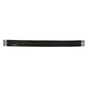 Norton Comfort Straight Girth [37203037105]