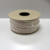 Automatic Cluster Remover Rope 5mm [03217407005]