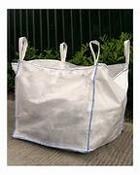 One Tonne Bag [254JAN017]
