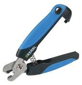 Premium Care Nail Clippers [010pet02017]
