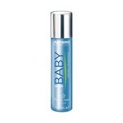 Artero Perfume Baby 90ml [010pet02857]