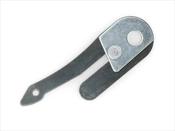 Kerbl Farm Clipper Laminated Spring (27) [010CTS00783]