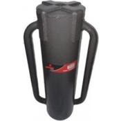Protool Post Rammer Heavy Duty [225Pt42650100]