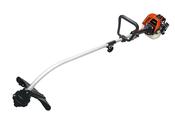 Protool 26cc Petrol Grass Trimmer Bent Shaft [225ptbc100rx]