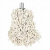 Perfect Yarn Mop Head 16oz [29YNMOPHD16] image