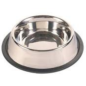 Pet Bowl Stainless Steel [010pet005]