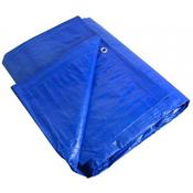 Protool Tarpaulin Heavy Duty [225pttc11]