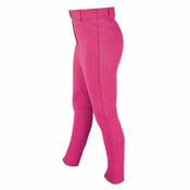 Loveson Kids Jodhpurs Maroon [Loveson]