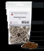 Waldhausen Good Quality Plaiting Bands  [02320398]