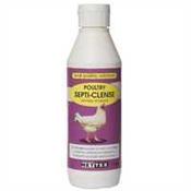 Poultry Septi-Cleanse Drying Powder [112POULSEPPD150] image