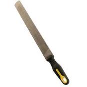 Professional rasp with rubber handle [037700841]