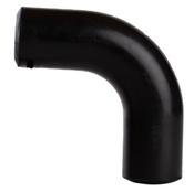 35mm Elbow Rubber [063mf004035]