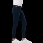 Riding World Memphis Breeches Men[037989404]