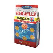 Red Mills Racer 15kg [040DG100]