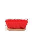 Dandy Long Bristle Red [166BR01]