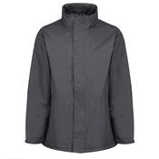 Regetta Beauford Waterproof Padded Jacket  [011026562]