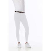 Riding World Leclaire Breeches Men[037989414]