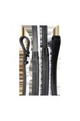 Rubber Grip Reins Classic [166R1CLSS] image