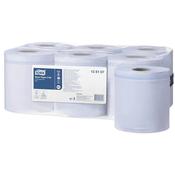 Tork Blue Centre Feed (Basic) [01998208]