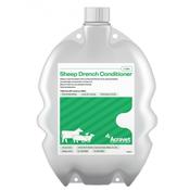 Sheep Drench Conditioner [shdr35]
