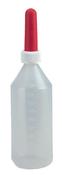1L Calf Feeding Bottle Graduated [10shp03695]