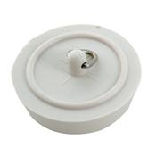 Basin Plug [2302620]