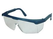 Climax Safety Glasses 569 [007EY013]