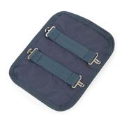 Shires Chest Expander [20293S]