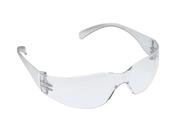Protool Safety Goggles Ex Series [225ptssg1000ex]