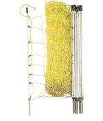 Sheep Netting 90cm X 50M [003125582]