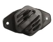 Fenceman Insulator Nail On Ex HD Rope &amp; Wire (25 PACK) [023150273]