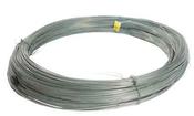 Moy Tying Wire 16G 2.5Kg 1.60mm [17372060]
