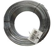 Tying Wire 14G 2.5Kg 2.00mm (Small Coil) [17372059]