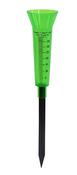 Rain Gauge [003129030]