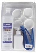 Septicare Mastitis Test Kit 1L [003112137]