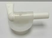 Milk Sample Tap [063RA1570]