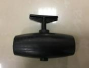 38mm Straight With Stopper [15kmm268]