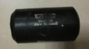 Rub Connector Equal 127x47x6 [063mf000048]