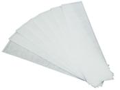 250 Non-woven filters BOSCH AND SCHÖRLE 610 x 95 mm [003124069610]