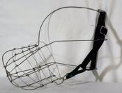 Greyhound Racing Muzzles [112racmuz]
