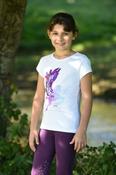 EQUI-KIDS "Pegasus" T-shirt [037963033104] image