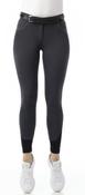 EQUITHÈME Kyra Breeches - Ladies [0379793617]