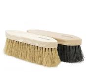 Hippotonic Navette Nylon Dandy Brush[03770060] image
