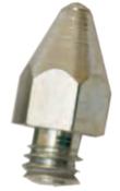 Liveryman Stud Pointed (5 Pack) [023150843]