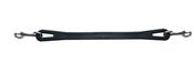 Norton Anti Pull Back Ties [037520083002]