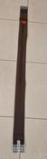 Belstar Nylon Girth 145cm